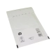 KOPERTY BĄBELKOWE BIAŁE AIRPRO 12B 140x225mm 10szt